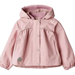 Ruth Tech Skaljacka Rose Lemonade>Wheat Hot