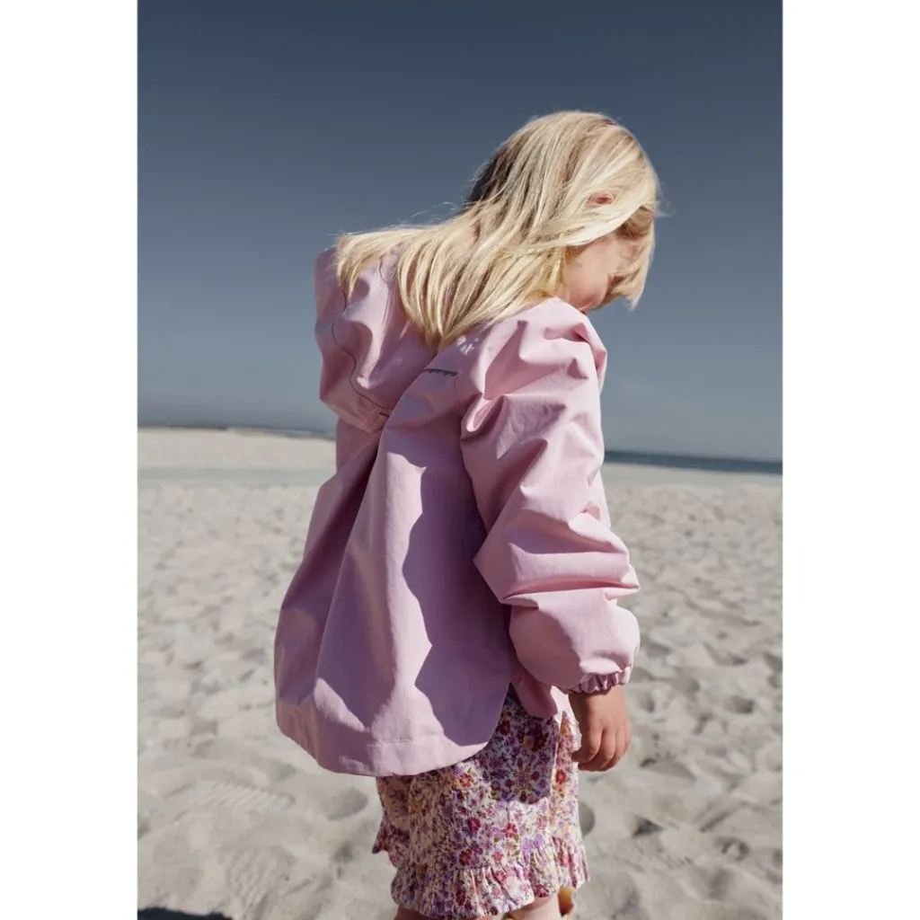 Ruth Tech Skaljacka Rose Lemonade>Wheat Hot