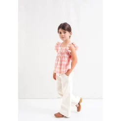 Rutig Blus Rosa><noscript><img width=