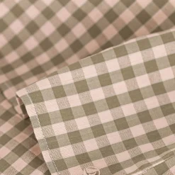 Rutig Blus Rosa><noscript><img width=
