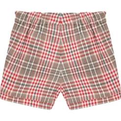 Rutiga Shorts Beige Rose>Tartine et Chocolat Best