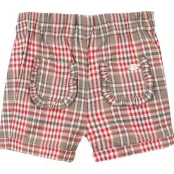 Rutiga Shorts Beige Rose>Tartine et Chocolat Best