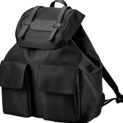 Ryggsäck City Black>Elodie Discount