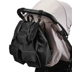 Ryggsäck City Black><noscript><img width=