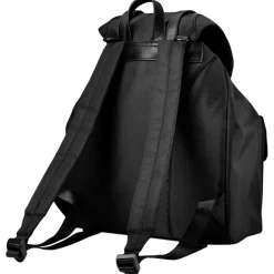 Ryggsäck City Black><noscript><img width=