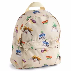 Ryggsäck Floral Fun>Molo New