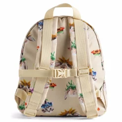 Ryggsäck Floral Fun>Molo New