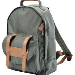 Ryggsäck Midi Hazy Jade>Elodie Hot