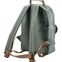 Ryggsäck Midi Hazy Jade>Elodie Hot