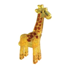 Safari Animals Byggklossar 25 St Set Multi><noscript><img width=