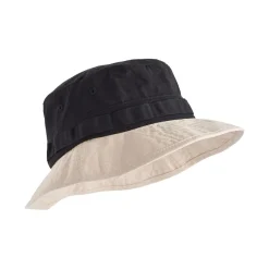 Safir JR Hat Black Noise>Molo Best
