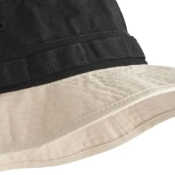 Safir JR Hat Black Noise><noscript><img width=