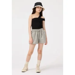 Safir JR Hat Black Noise><noscript><img width=