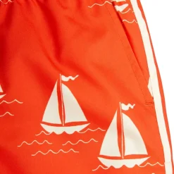 Sailing Boats Aop Badshorts Red><noscript><img width=