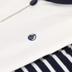 Sailor Klädset I 2 Delar Smoking Marshmallow><noscript><img width=