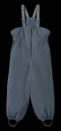 Sal Skidbyxor Greyblue>Wheat Clearance