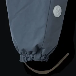 Sal Skidbyxor Greyblue><noscript><img width=
