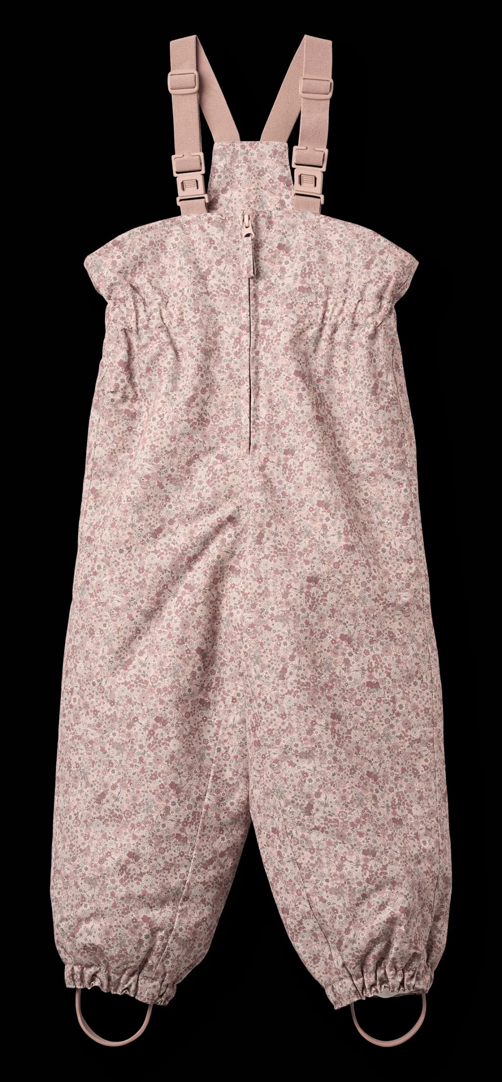 Sal Skidbyxor Rose Dust Flowers>Wheat Sale