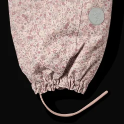 Sal Skidbyxor Rose Dust Flowers><noscript><img width=