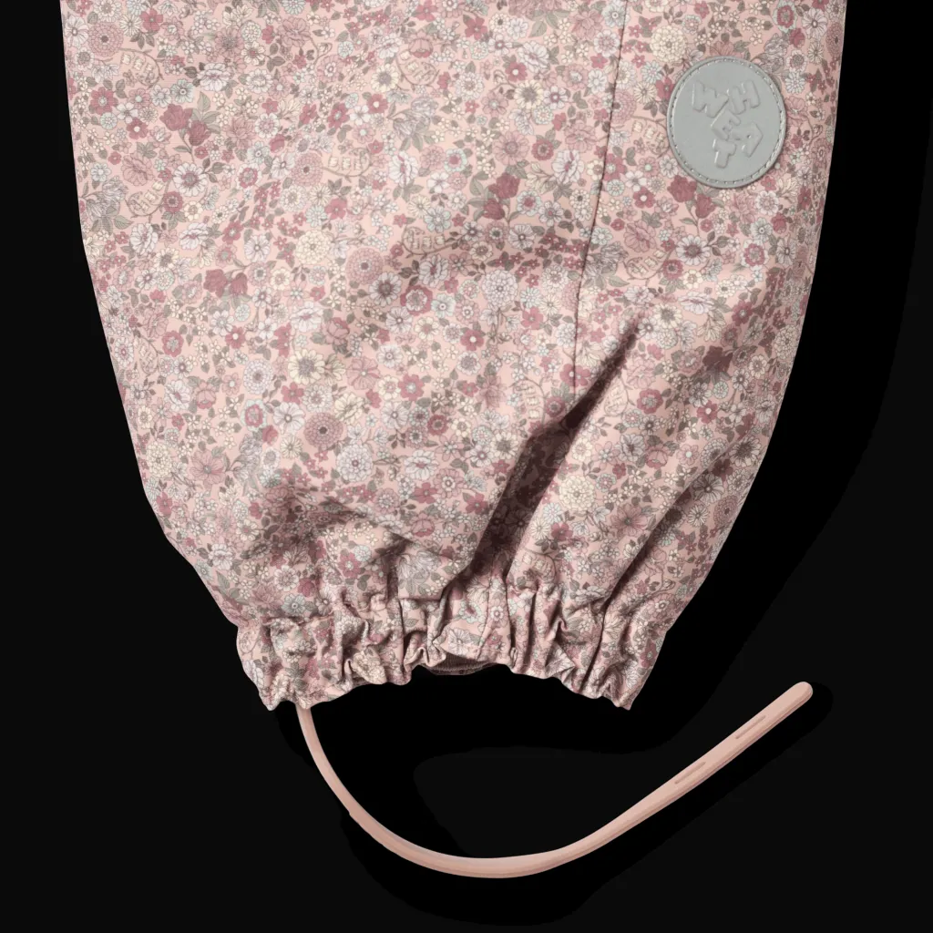 Sal Skidbyxor Rose Dust Flowers>Wheat Sale