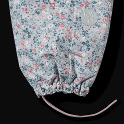 Sal Skidbyxor Soft Rain Flowers><noscript><img width=