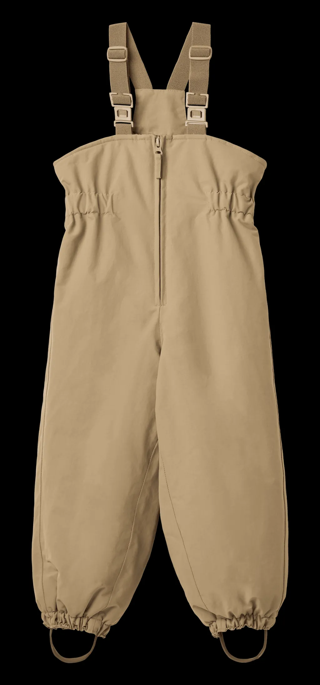 Sal Skidbyxor Walnut>Wheat Clearance