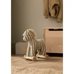 Sam Draghäst>Kid's Concept Clearance