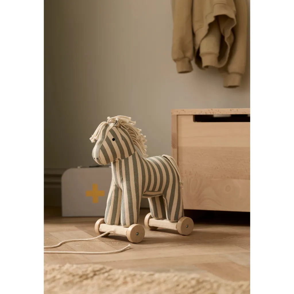 Sam Draghäst>Kid's Concept Clearance