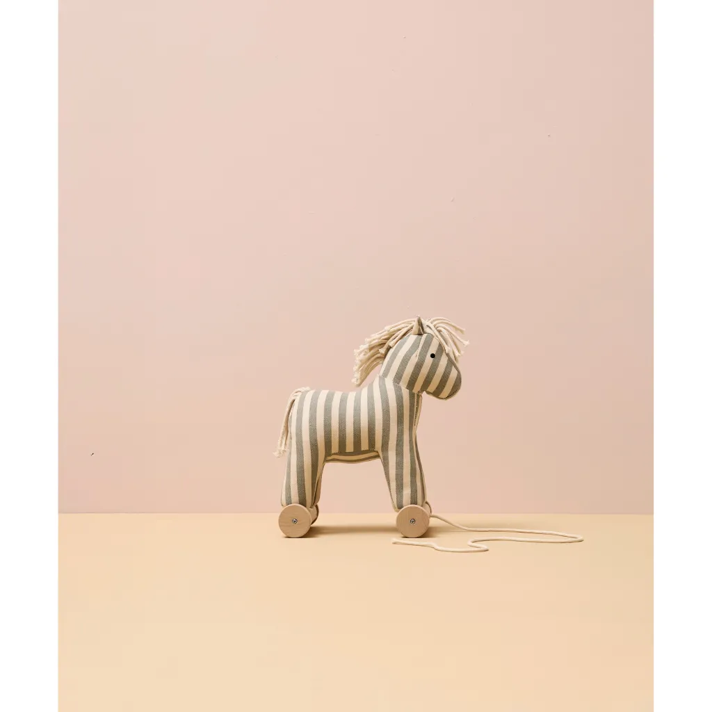 Sam Draghäst>Kid's Concept Clearance