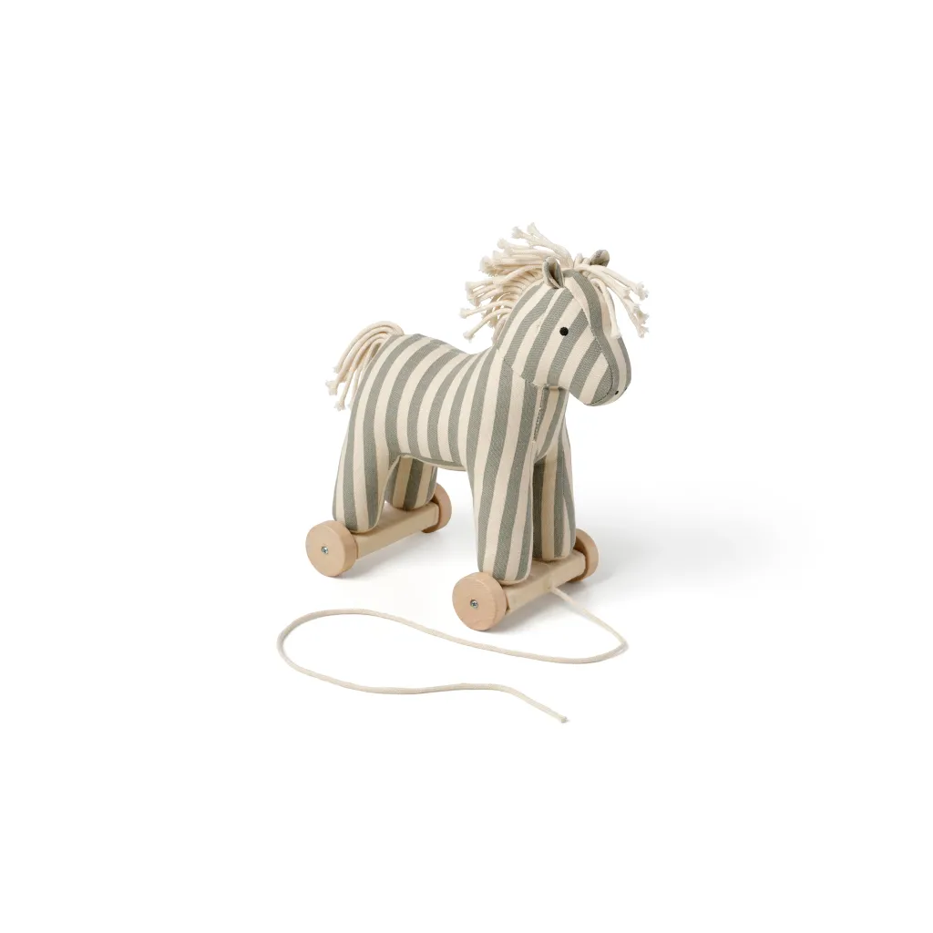 Sam Draghäst>Kid's Concept Clearance