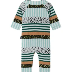Sammantaget, Moomin Mysig-Cool green><noscript><img width=