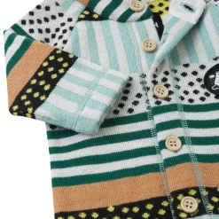 Sammantaget, Moomin Mysig-Cool green><noscript><img width=
