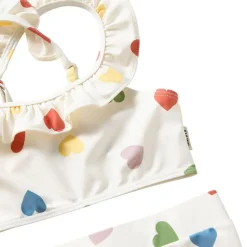 Samoa UV Bikini Rainbow Hearts><noscript><img width=