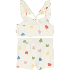 Samoa UV Bikini Rainbow Hearts><noscript><img width=