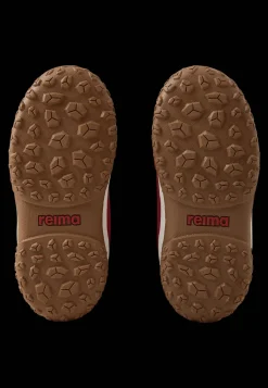 Samooja tec Vinterkängor Rosy Berry><noscript><img width=