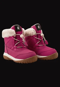 Samooja tec Vinterkängor Rosy Berry><noscript><img width=