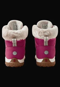 Samooja tec Vinterkängor Rosy Berry><noscript><img width=