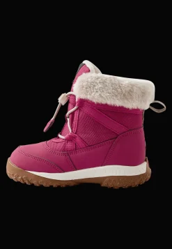 Samooja tec Vinterkängor Rosy Berry><noscript><img width=