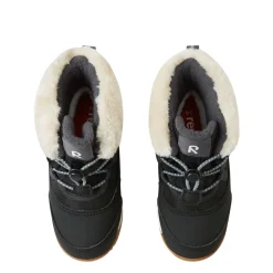 Samooja tec Vinterkängor Black><noscript><img width=