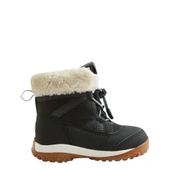 Samooja tec Vinterkängor Black><noscript><img width=