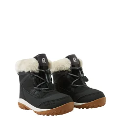 Samooja tec Vinterkängor Black><noscript><img width=