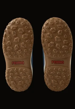 Samooja tec Vinterkängor Blue Ocean><noscript><img width=