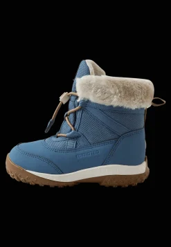 Samooja tec Vinterkängor Blue Ocean><noscript><img width=