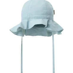 San Clemente UV-solhatt Sky Blue>Kuling Clearance