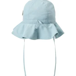 San Clemente UV-solhatt Sky Blue>Kuling Clearance