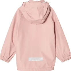 San Marino Ofodrat Regnställ Woody Rose><noscript><img width=