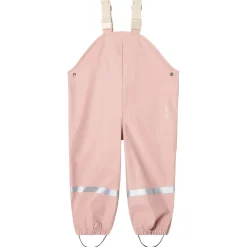 San Marino Ofodrat Regnställ Woody Rose><noscript><img width=