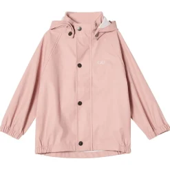 San Marino Ofodrat Regnställ Woody Rose><noscript><img width=
