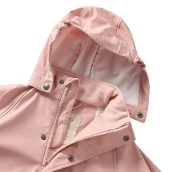 San Marino Ofodrat Regnställ Woody Rose><noscript><img width=