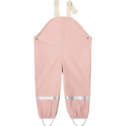 San Marino Ofodrat Regnställ Woody Rose><noscript><img width=